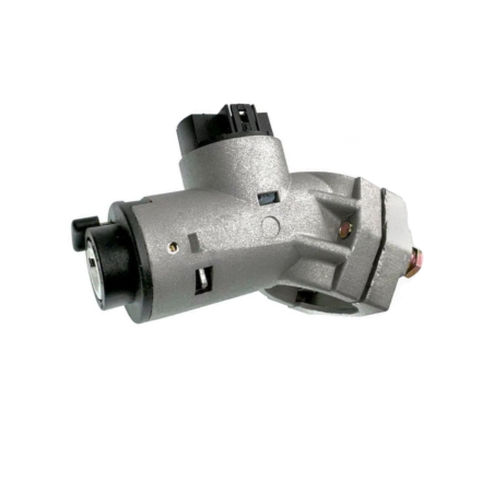 BOMBIN ARRANQUE FIAT DUCATO I 1994-2001  GT10