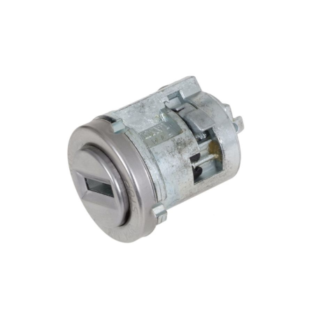 BOMBIN ARRANQUE FIAT 500  2014+ SIP22