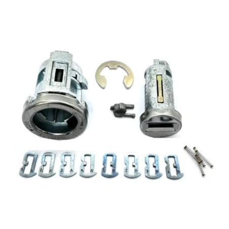 BOMBIN ARRANQUE FIAT 500  2014+ SIP22