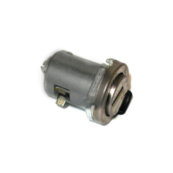 BOMBIN ARRANQUE FIAT STILO 2001+   SIP22