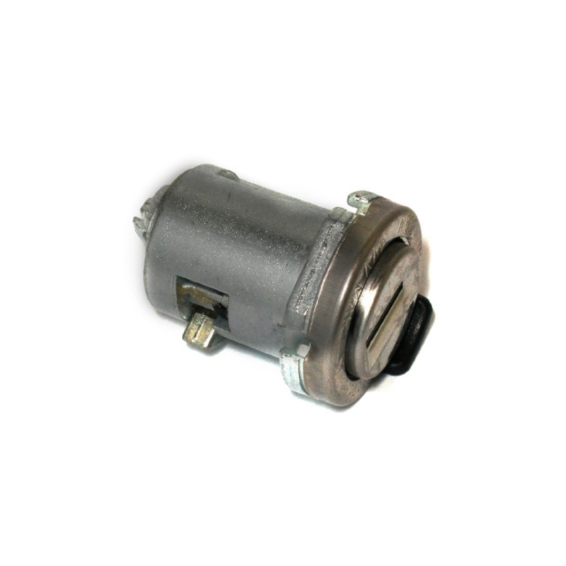 BOMBIN ARRANQUE FIAT STILO 2001+   SIP22
