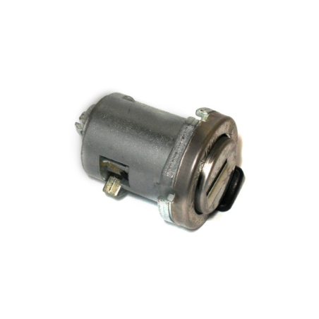 BOMBIN ARRANQUE FIAT STILO 2001+   SIP22