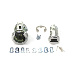 BOMBIN ARRANQUE FIAT STILO 2001+   SIP22