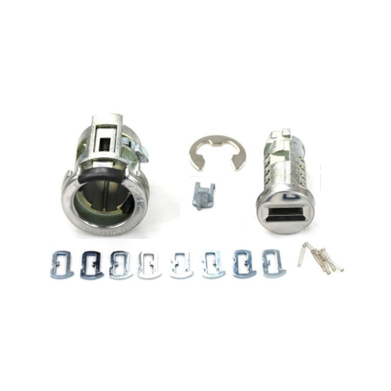 BOMBIN ARRANQUE FIAT STILO 2001+   SIP22