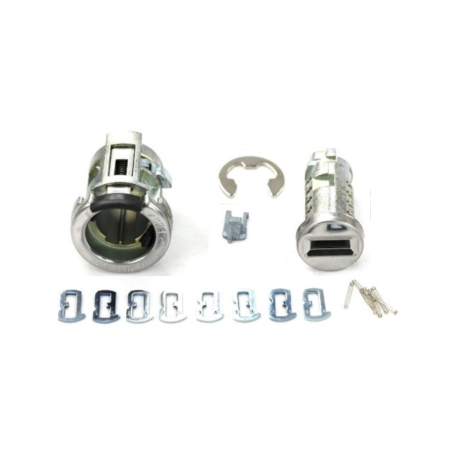 BOMBIN ARRANQUE FIAT STILO 2001+   SIP22