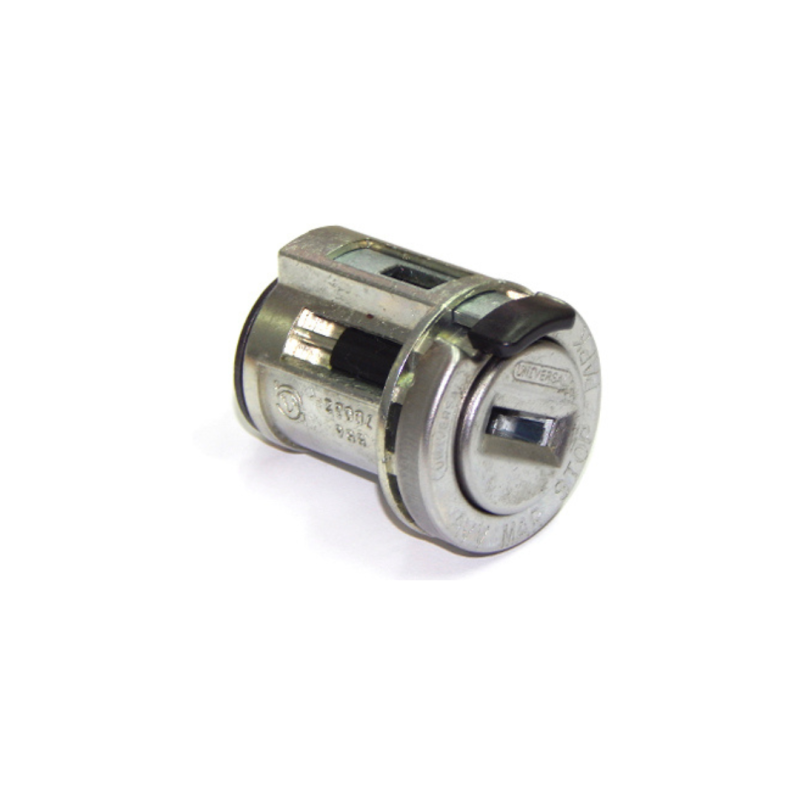 BOMBIN ARRANQUE FIAT PUNTO 1995-2001  GT15