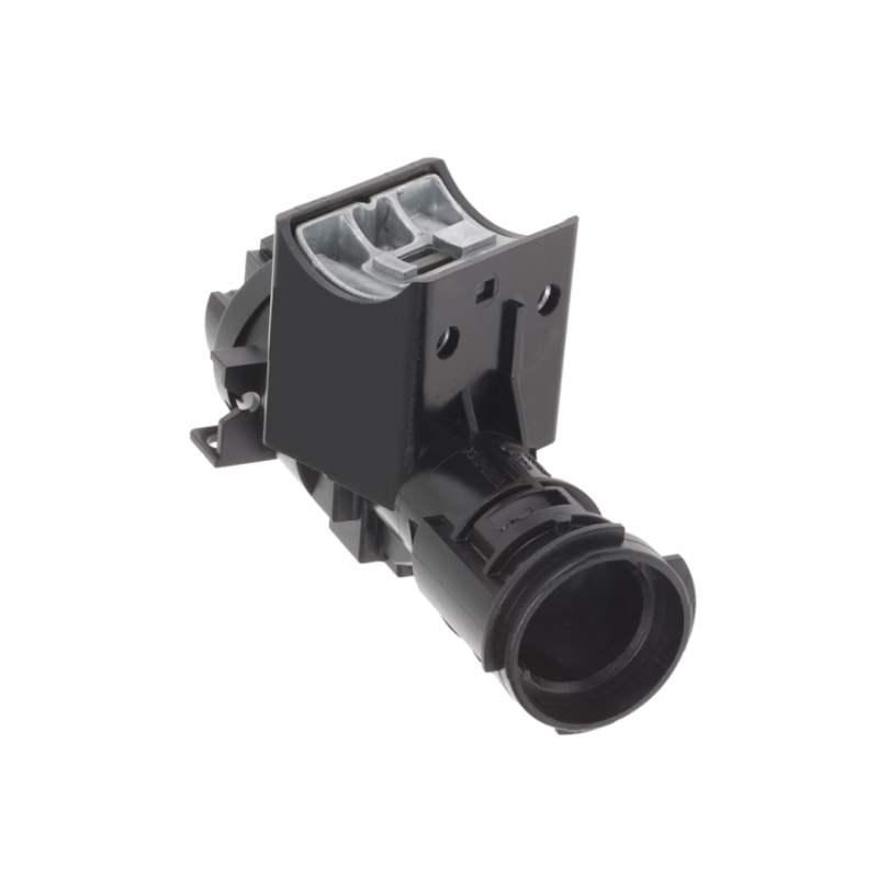 CARCASA ARRANQUE FIAT BRAVO (198) 2007+