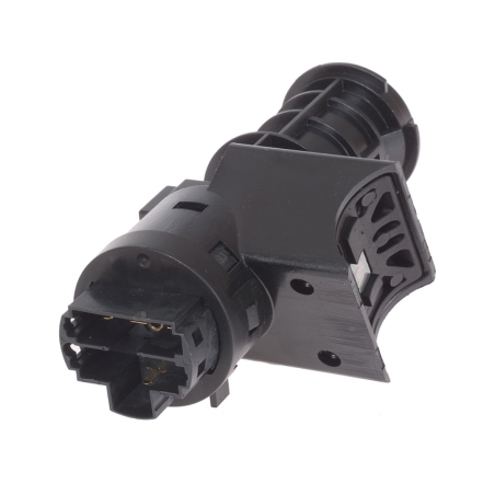 CARCASA ARRANQUE FIAT PANDA (169) 2006+ 5 PINES