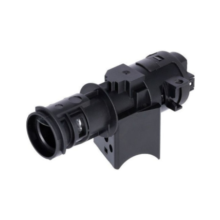 CARCASA DE ARRANQUE FIAT BRAVA/BRAVO I