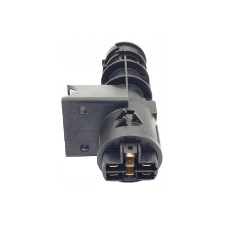 CARCASA DE ARRANQUE FIAT BRAVA/BRAVO I