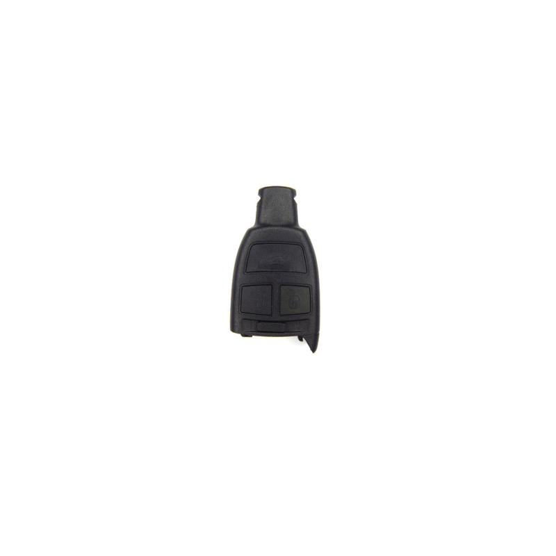 CARCASA TELEMANDO FIAT 3 BOT KEYLESS NO ESPADIN