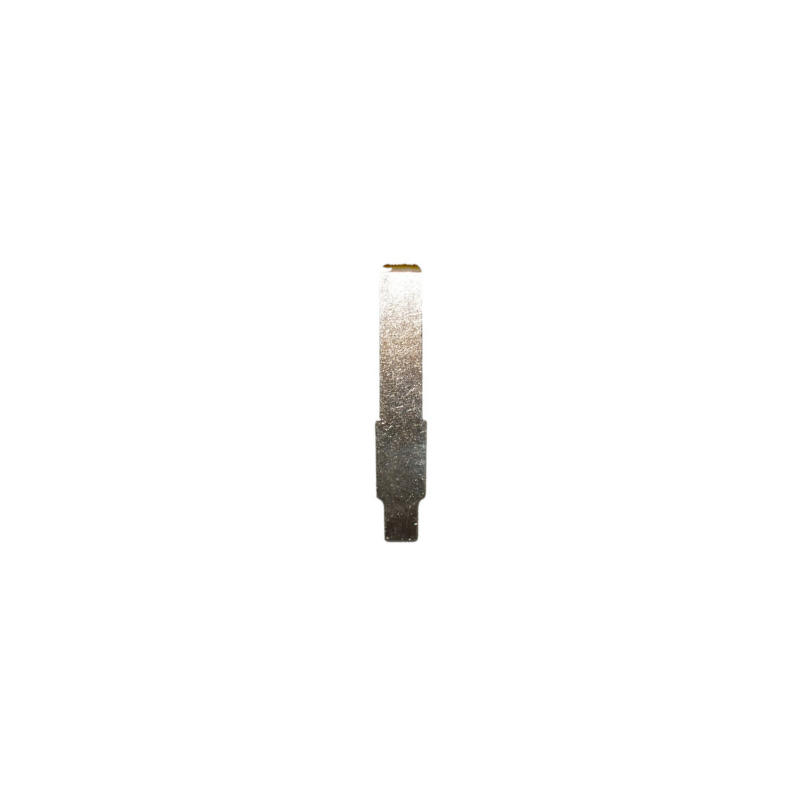 ESPADIN PARA MANDO PLEGABLE FIAT   SIP22  ANTIGUO