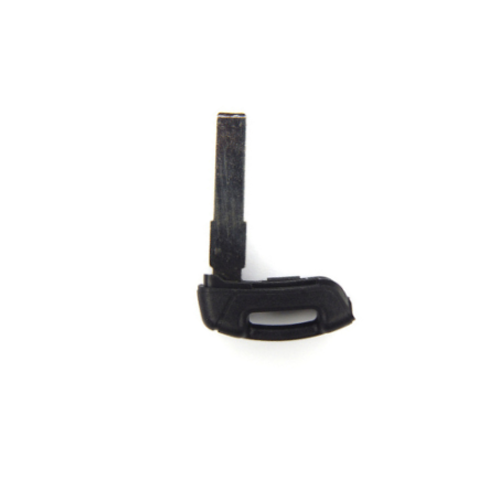 ESPADIN PARA MANDO SMARTKEY FIAT - SIP22