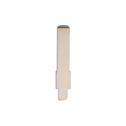 ESPADIN PARA MANDO PLEGABLE FIAT 500   SIP22