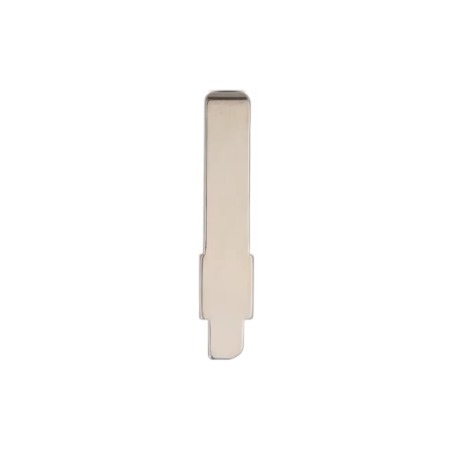 ESPADIN PARA MANDO PLEGABLE FIAT 500   SIP22