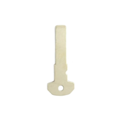 ESPADIN MANDO KEYLESS FIAT 500   SIP22