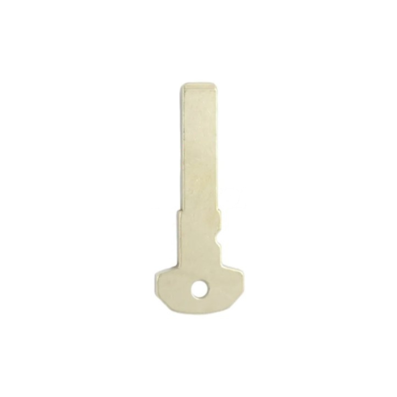ESPADIN MANDO KEYLESS FIAT 500   SIP22