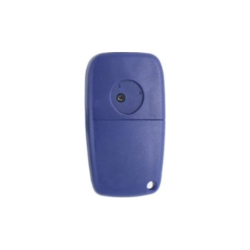 CARCASA TELEMANDO PLEG. FIAT 3BOT P.TAPA MALETA AZ