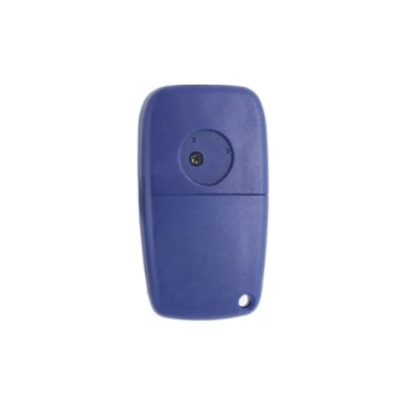 CARCASA TELEMANDO PLEG. FIAT 3BOT P.TAPA MALETA AZ