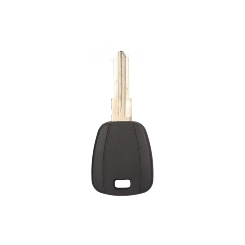 LLAVE PARA TRANSPONDER FIAT  GT10