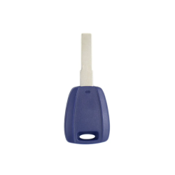 LLAVE PARA TRANSPONDER FIAT SIP22