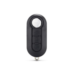 TELEMANDO FIAT 500/PUNTO/DOBLO/PANDA (DELPHI BSI)