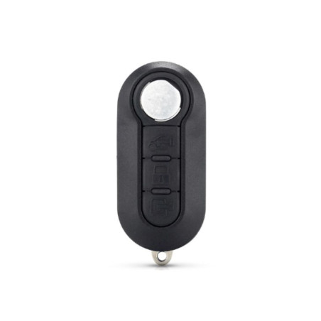 TELEMANDO FIAT 500/PUNTO/DOBLO/PANDA (DELPHI BSI)