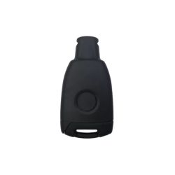 TELEMANDO KEYLESS FIAT CROMA 2013+ 4A 3 BOTONES