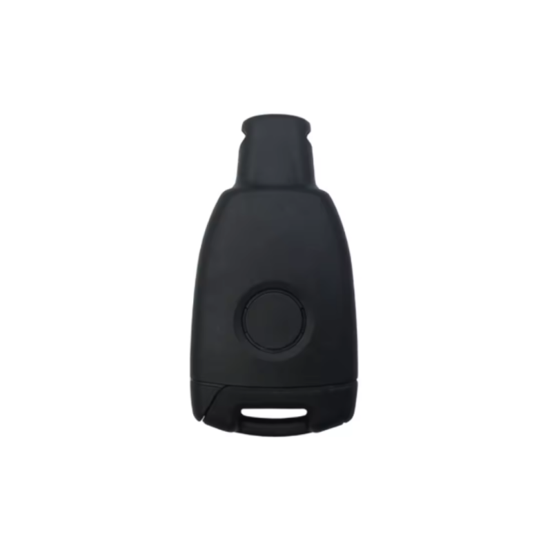 TELEMANDO KEYLESS FIAT CROMA 2013+ 4A 3 BOTONES