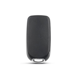 TELEMANDO PLEGABLE FIAT 500X/TIPO ID88 4 BOTONES