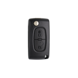 TELEMANDO PLEG FIAT SCUDO 2007+ ID46 2 BOT HU83