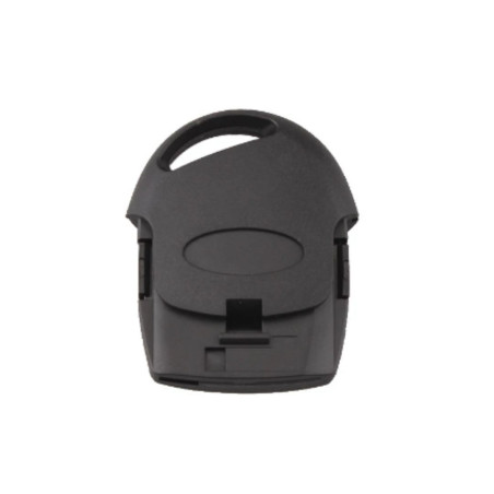 CARCASA MANDO FIJO FORD 3 BOT