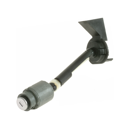 BOMBIN CAPO FORD FOCUS 2004-2012  HU101