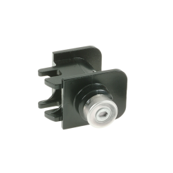 BOMBIN CAPO FORD TRANSIT 00-06  FO21