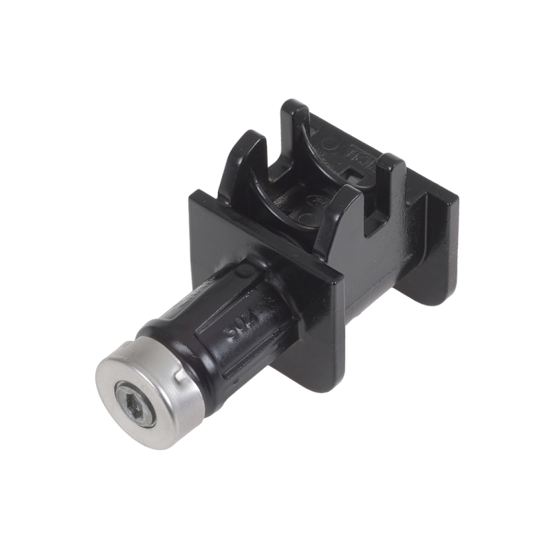 BOMBIN CAPO FORD CONNECT 2002+  FO21