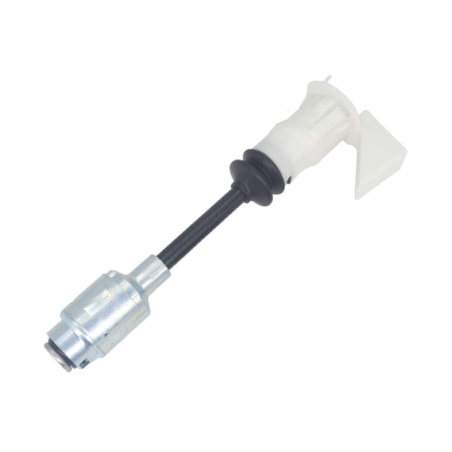 BOMBIN CAPÓ FORD C-MAX 2005+  HU101