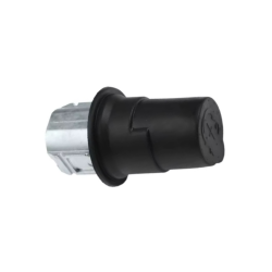 BOMBIN CAPO FORD TRANSIT MK8 2014-2019  HU101