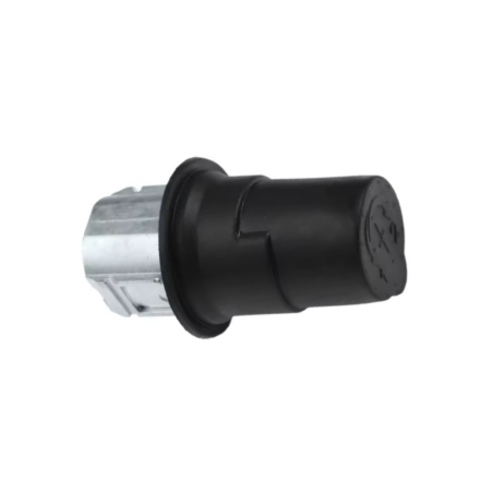 BOMBIN CAPO FORD TRANSIT MK8 2014-2019  HU101