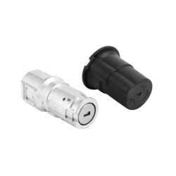 BOMBIN CAPO FORD TRANSIT MK8 2014-2019  HU101