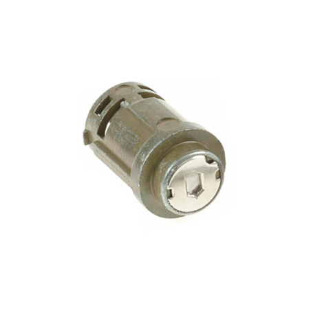 BOMBIN PTA IZDA FORD MONDEO/FOCUS  FO21