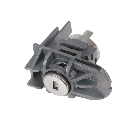 BOMBIN PTA IZQ FORD FOCUS 2005+  HU101