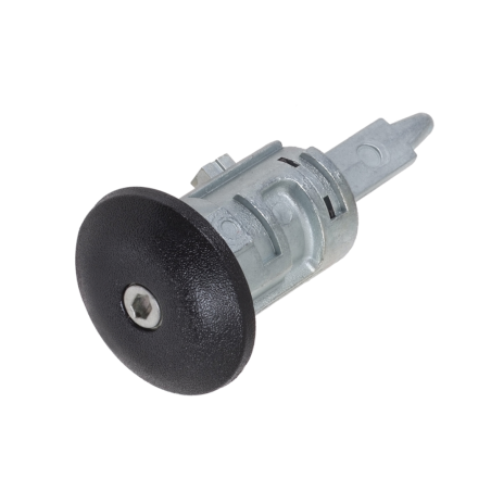 BOMBIN PTA IZQ FORD TRANSIT CONNECT 2002+  FO21