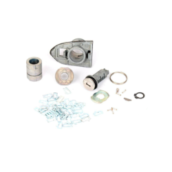 BOMBIN PTA IZQ FORD MONDEO V 2015+  HU101