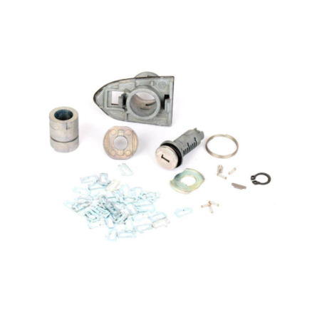 BOMBIN PTA IZQ FORD MONDEO V 2015+  HU101