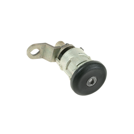 BOMBIN PTA IZDA FORD TRANSIT 1994-2000  FO21