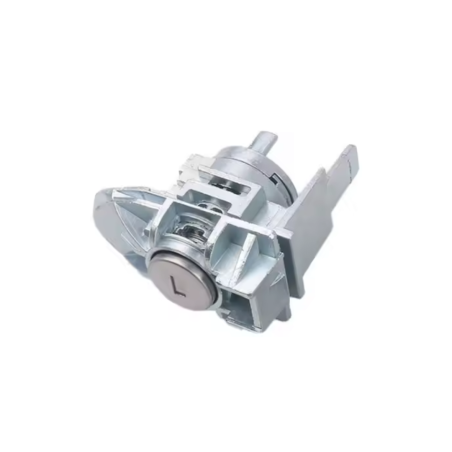BOMBIN PTA IZQ FORD FIESTA 2008+ HU101