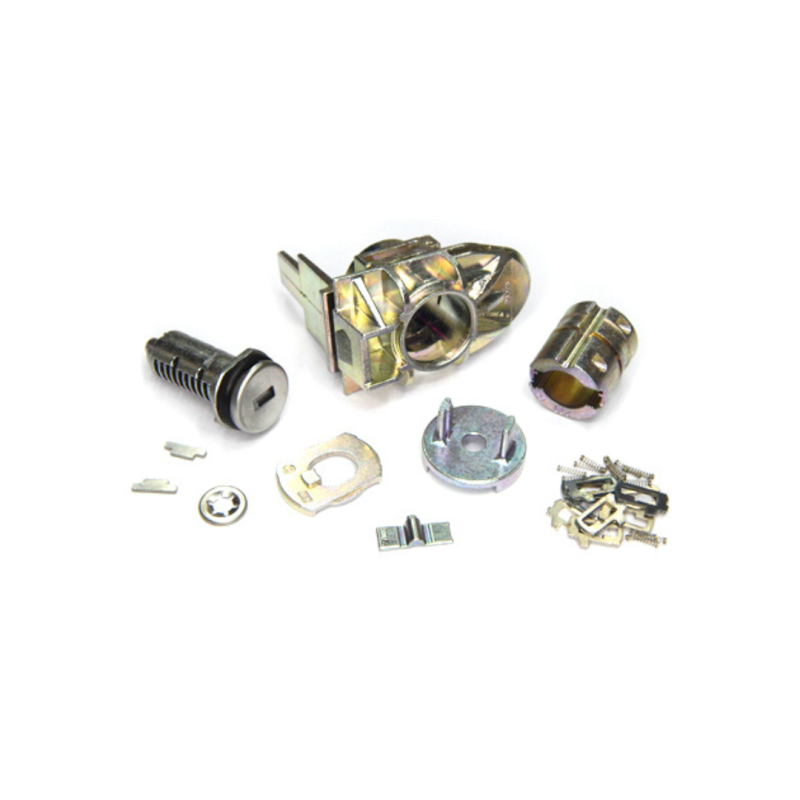 BOMBIN PTA IZQ FORD FIESTA 2008+ HU101