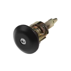 BOMBIN PTA IZQ FORD TRANSIT 2000+  FO21