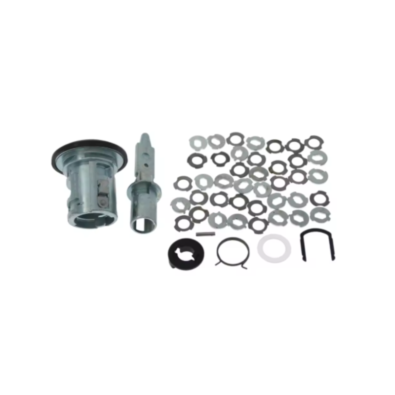 BOMBIN PTA IZQ FORD TRANSIT 2000+  FO21