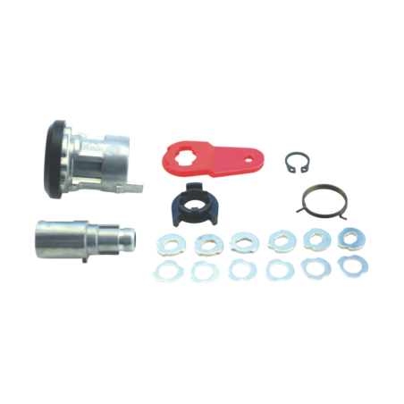 BOMBIN PTA DCHA FORD ESCORT 1996-2001  FO21